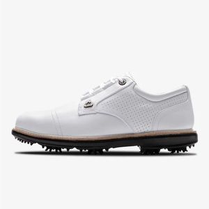 Travis Mathew The Legend Golf Shoe Men’s Size 10 NWT